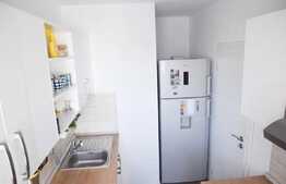  Aparatament 3 camere, 89 mp, etaj intermediar, Maior Coravu