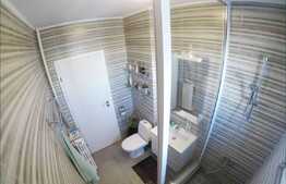  Aparatament 3 camere, 89 mp, etaj intermediar, Maior Coravu