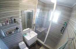  Aparatament 3 camere, 89 mp, etaj intermediar, Maior Coravu