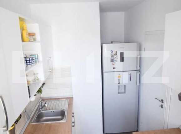 Apartament de vânzare 3 camere Vatra Luminoasa - 92847AV | BLITZ București | Poza4