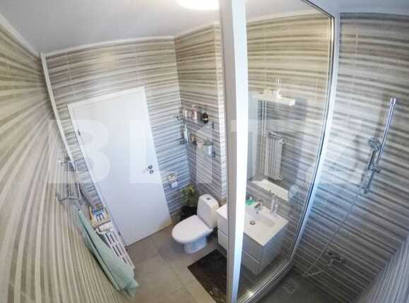 Apartament de vânzare 3 camere Vatra Luminoasa - 92847AV | BLITZ București | Poza7
