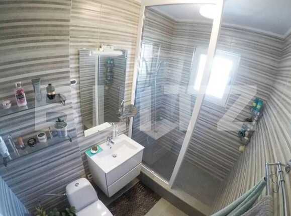 Apartament de vânzare 3 camere Vatra Luminoasa - 92847AV | BLITZ București | Poza8