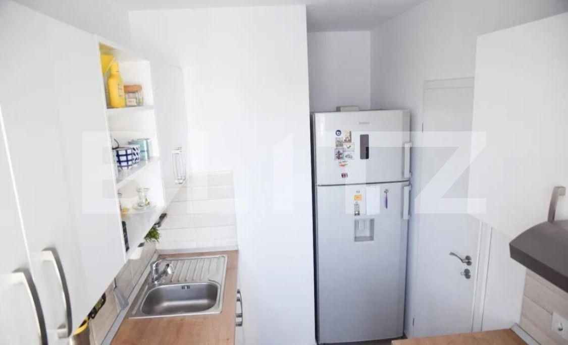 Apartament de vânzare 3 camere Vatra Luminoasa - 92847AV | BLITZ București | Poza4