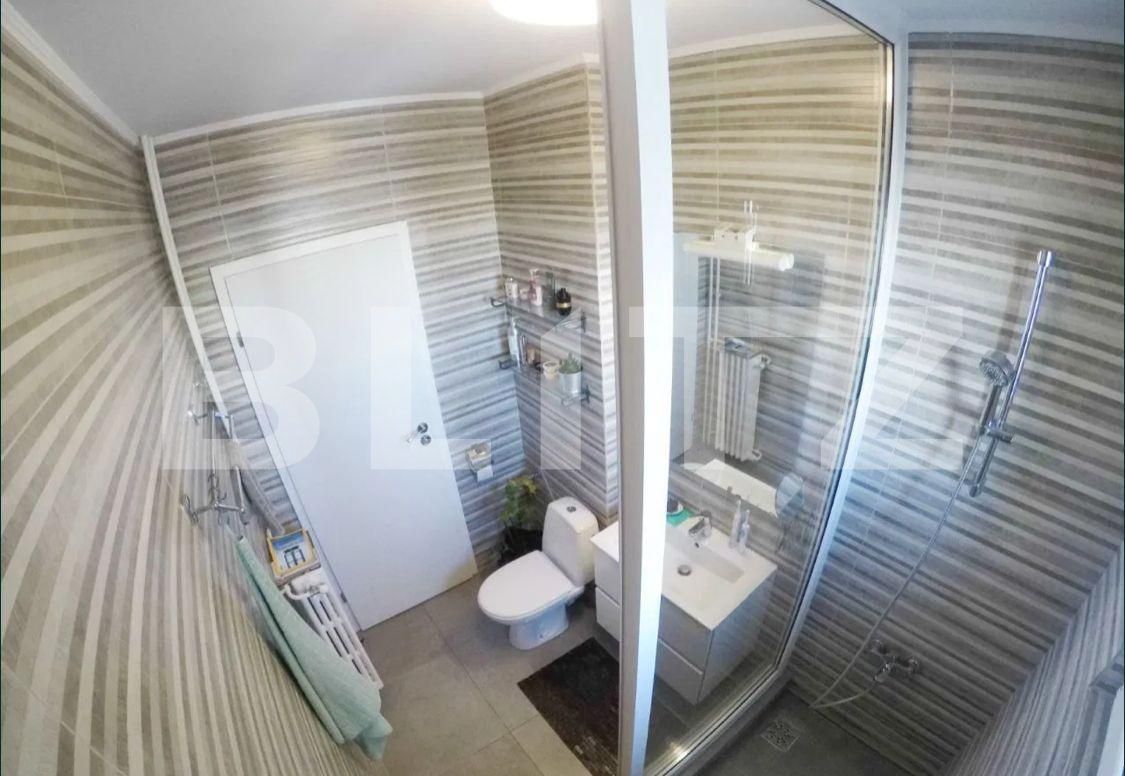 Apartament de vânzare 3 camere Vatra Luminoasa - 92847AV | BLITZ București | Poza7