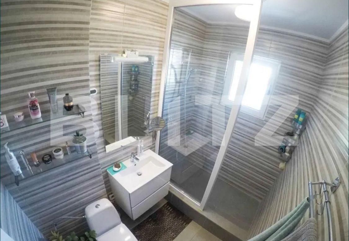 Apartament de vânzare 3 camere Vatra Luminoasa - 92847AV | BLITZ București | Poza8