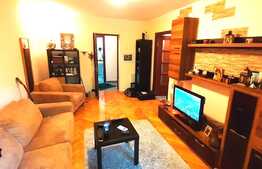 Apartament 2 camere, 44 mp, etaj intermediar, Gara de Est 