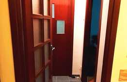 Apartament 2 camere, 44 mp, etaj intermediar, Gara de Est 