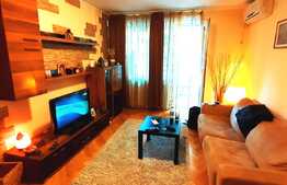 Apartament 2 camere, 44 mp, etaj intermediar, Gara de Est 