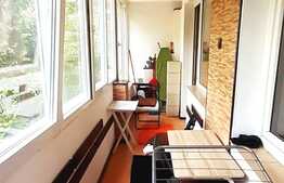 Apartament 2 camere, 44 mp, etaj intermediar, Gara de Est 