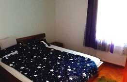 Apartament 2 camere, 44 mp, etaj intermediar, Gara de Est 