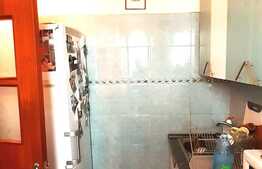 Apartament 2 camere, 44 mp, etaj intermediar, Gara de Est 