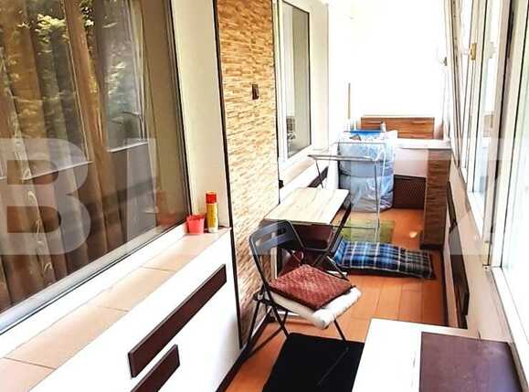 Ap. 2 camere, Gara de Est,  | Poza3