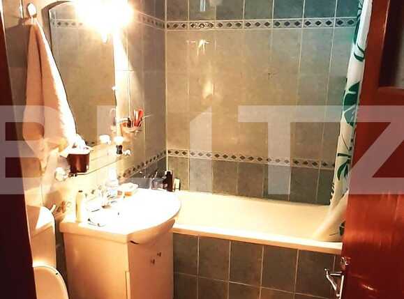 Ap. 2 camere, Gara de Est,  | Poza9