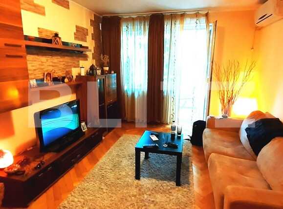 Ap. 2 camere, Gara de Est,  | Poza5