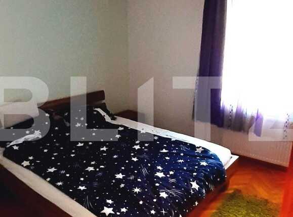 Ap. 2 camere, Gara de Est,  | Poza4