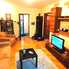 Ap. 2 camere, Gara de Est,  | Poza6