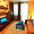 Ap. 2 camere, Gara de Est,  | Poza5