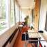 Ap. 2 camere, Gara de Est,  | Poza7