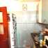 Ap. 2 camere, Gara de Est,  | Poza8