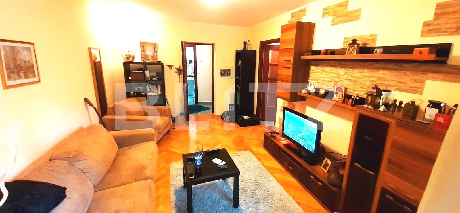 Ap. 2 camere, Gara de Est,  | Poza6