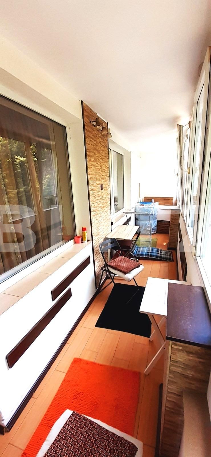 Ap. 2 camere, Gara de Est,  | Poza3