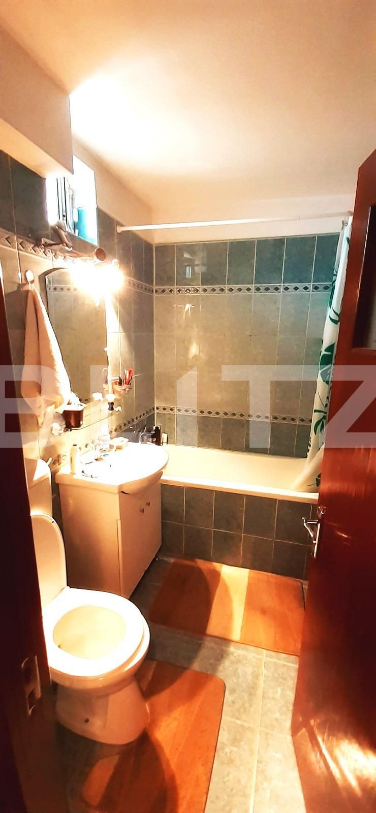 Ap. 2 camere, Gara de Est,  | Poza9