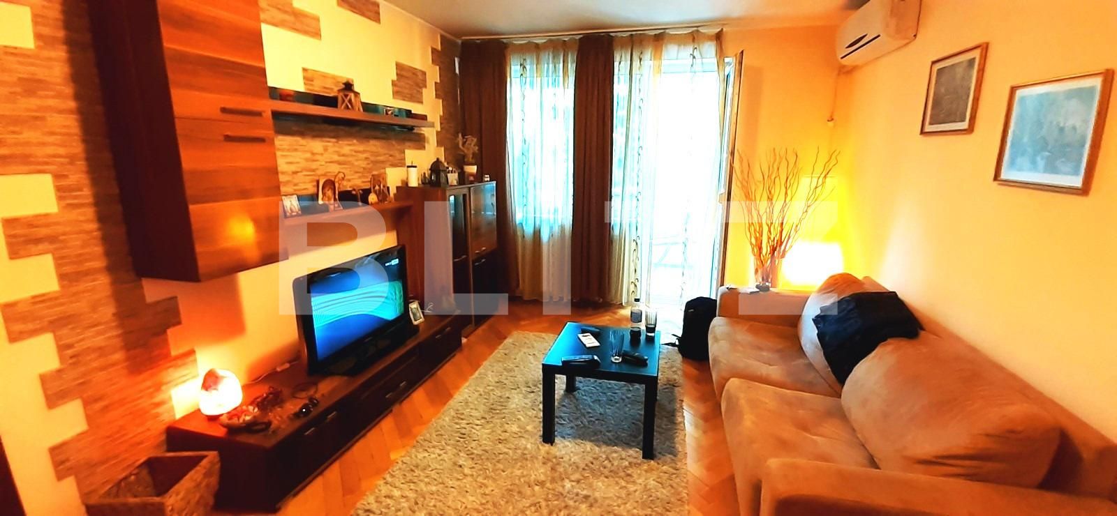 Ap. 2 camere, Gara de Est,  | Poza5