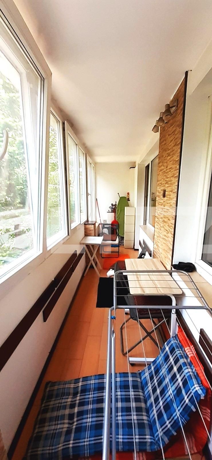 Ap. 2 camere, Gara de Est,  | Poza7