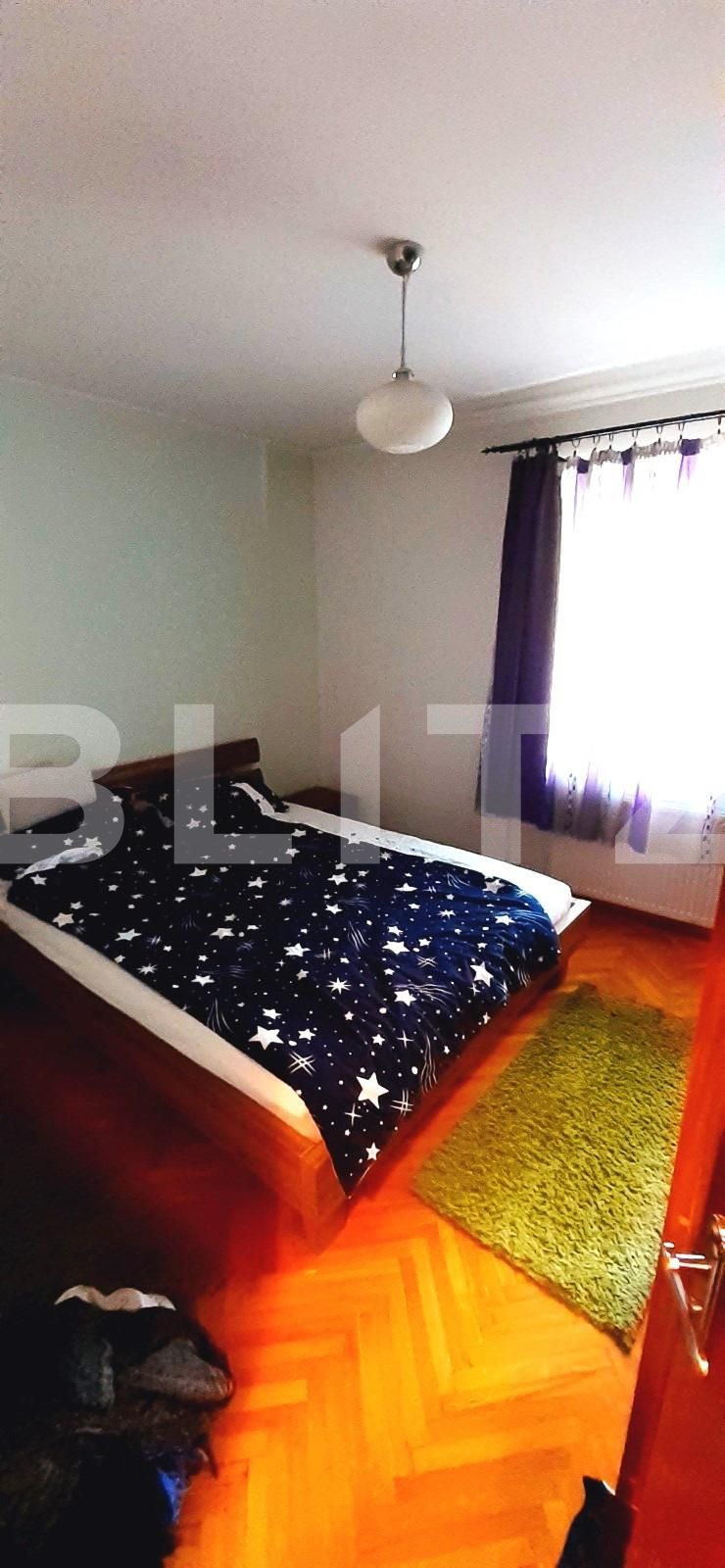 Ap. 2 camere, Gara de Est,  | Poza4