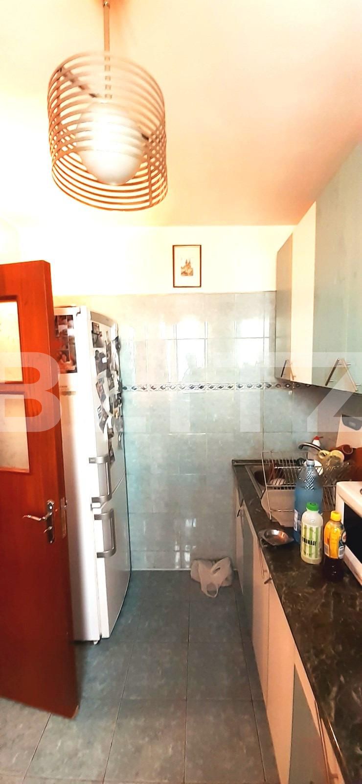 Ap. 2 camere, Gara de Est,  | Poza8