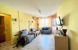 Apartament de 4 camere, 78 mp, etaj intermediar, zona Dristor