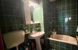 Apartament de 4 camere, 78 mp, etaj intermediar, zona Dristor