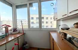 Apartament de 4 camere, 78 mp, etaj intermediar, zona Dristor