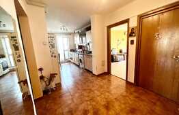 Apartament de 4 camere, 78 mp, etaj intermediar, zona Dristor
