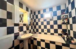 Apartament de 4 camere, 78 mp, etaj intermediar, zona Dristor