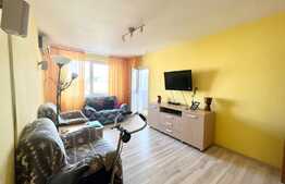 Apartament de 4 camere, 78 mp, etaj intermediar, zona Dristor