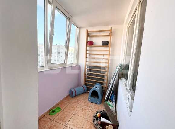 4 camere, Mihai Bravu, spatios | Poza11