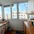 4 camere, Mihai Bravu, spatios | Poza12