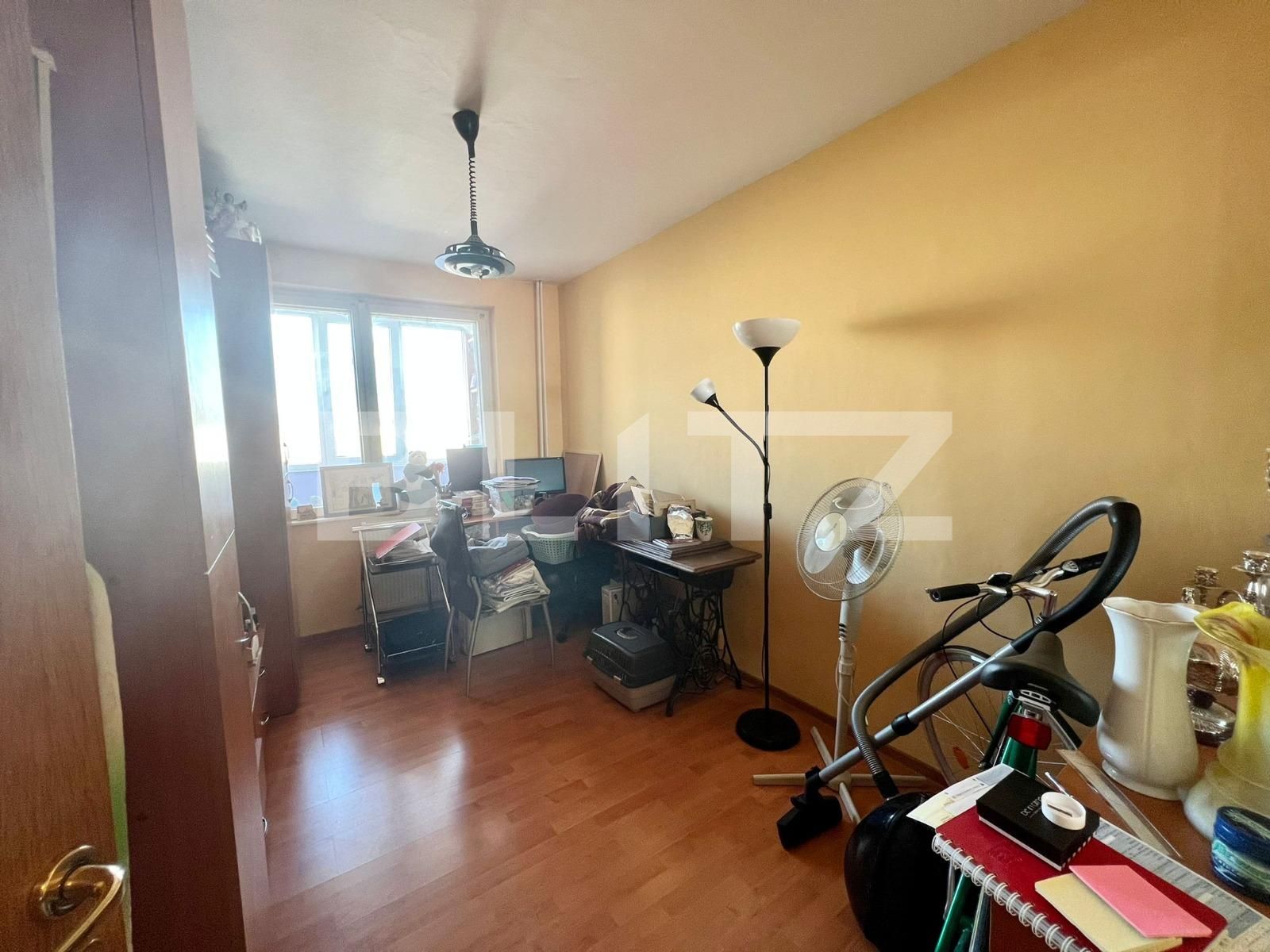 4 camere, Mihai Bravu, spatios | Poza5