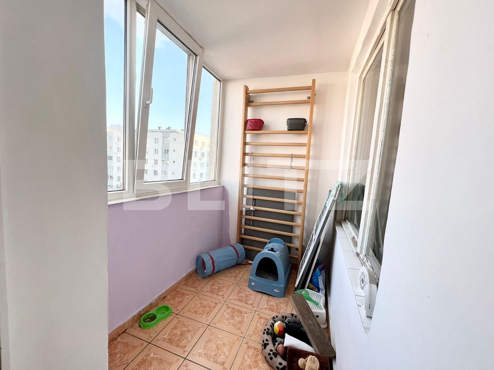 4 camere, Mihai Bravu, spatios | Poza11