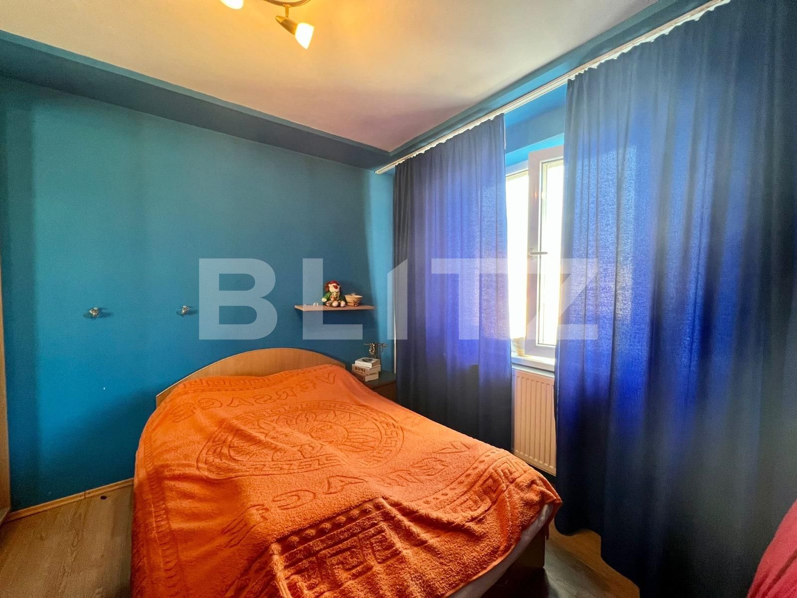 4 camere, Mihai Bravu, spatios | Poza7