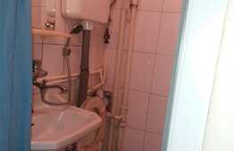 Apartament 1 camera, 16 mp, etaj intermediar, zona Vitan 