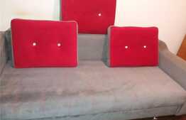 Apartament 1 camera, 16 mp, etaj intermediar, zona Vitan 