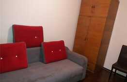 Apartament 1 camera, 16 mp, etaj intermediar, zona Vitan 