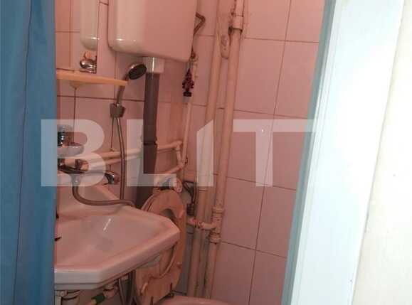 Garsonieră de vânzare Vitan - 92863AV | BLITZ București | Poza3