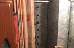 Garsoniera luminoasa, 21 mp, Lucretiu Patrascanu