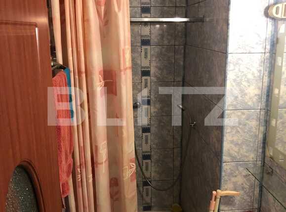 Garsonieră de vânzare Titan - 92867AV | BLITZ București | Poza6