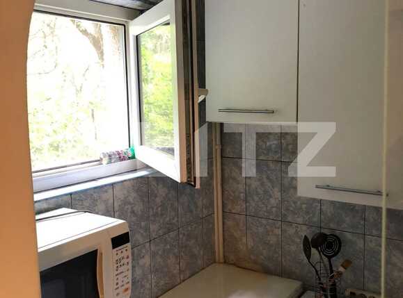 Garsonieră de vânzare Titan - 92867AV | BLITZ București | Poza4