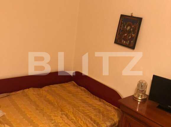 Garsonieră de vânzare Titan - 92867AV | BLITZ București | Poza3