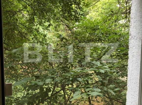 Garsonieră de vânzare Titan - 92867AV | BLITZ București | Poza1